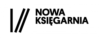 nowa-ksiegarnia-logo-gdzie kupic ksiazki allen carr - gdzie kupic prosta metoda jak skutecznie rzucic palenie