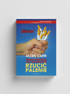 prosta-metoda-jak-skutecznie-rzucic-palenie_allen-carr-ksiazka-najlepsza ksiazka o rzucaniu palenia-jak skutecznie rzucic palenie - ksiazka - sklep internetowy-bestseller