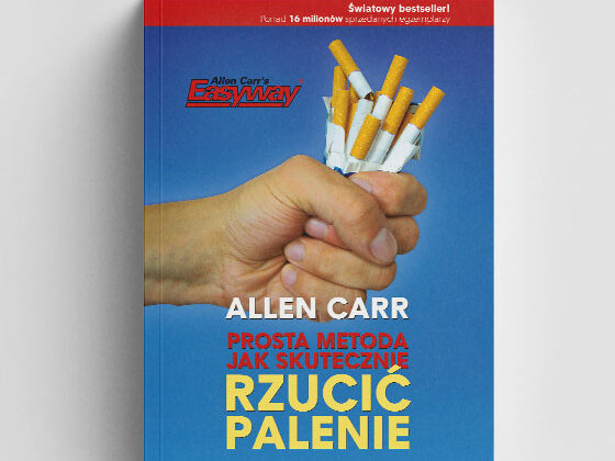 prosta-metoda-jak-skutecznie-rzucic-palenie_allen-carr-ksiazka-najlepsza ksiazka o rzucaniu palenia-jak skutecznie rzucic palenie - ksiazka - sklep internetowy-bestseller