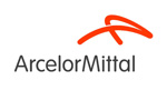 arcelor-mittal-logo-klient-opinie allen carr polska