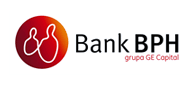 bank-bph-logo-klient-opinie allen carr polska