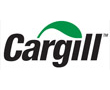 cargill-logo-klient-opinie allen carr polska