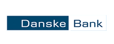danska-bank-logo-klient-opinie allen carr polska