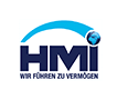 mhi-logo-klient-opinie allen carr polska