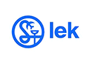 lek-logo-klient-opinie allen carr polska