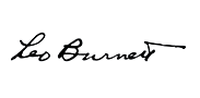 leo-burnet-logo-klient-opinie allen carr polska