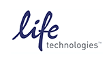 life-technologies-logo-klient-opinie allen carr polska