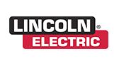 lincoln-electric-logo-klient-opinie allen carr polska