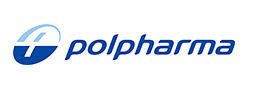 logo_01-polpharma-klient-opinie allen carr polska