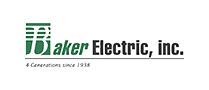 logo_03-baker electric-klient-opinie allen carr polska