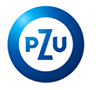 logo_04-pzu-klient-opinie allen carr polska