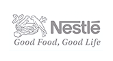 nestle-logo-klient-opinie allen carr polska