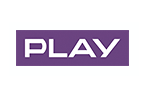 play-logo-klient-opinie allen carr polska