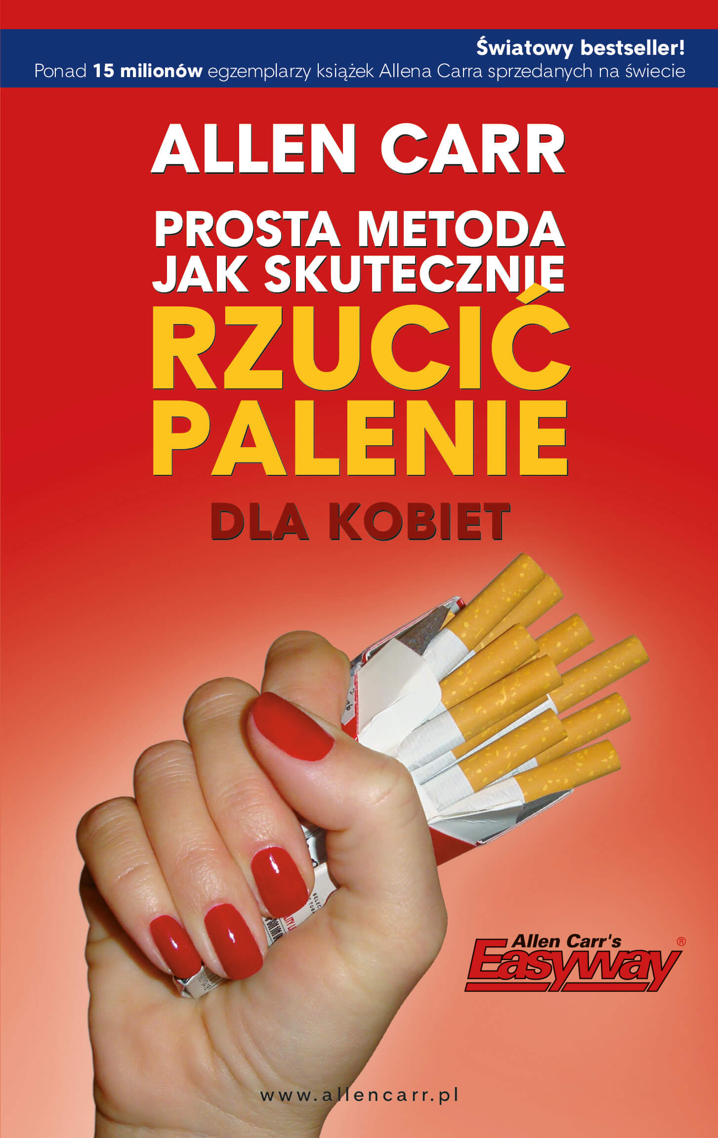 prosta-metoda-jak-skutecznie-rzucic-palenie dla kobiet_allen-carr-ksiazka-najlepsza ksiazka o rzucaniu palenia-jak skutecznie rzucic palenie - ksiazka - sklep internetowy-bestseller-5