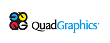 quad-graphics-logo-klient-opinie allen carr polska