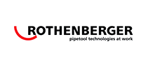 rothenberger-logo-klient-opinie allen carr polska