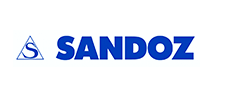 sandoz-logo-klient-opinie allen carr polska