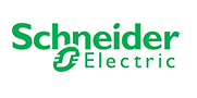 Schneider Electrics | Klient Allen Carr