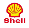 Shell | Klient Allen Carr