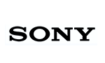 Sony | Klient Allen Carr
