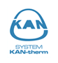 System Kan-Therm | Klient Allen Carr