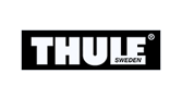 thule-logo-klient-opinie allen carr polska