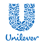 Unilever | Klient Allen Carr