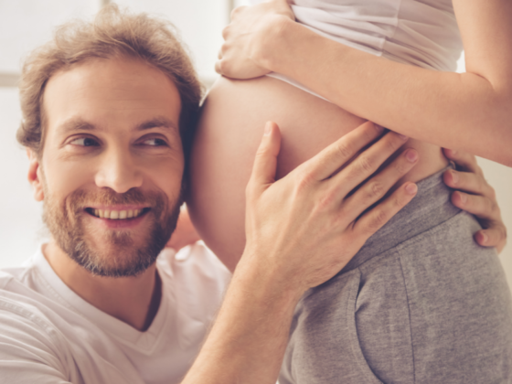 8 negatywnych skutków palenia w ciąży | Allen Carr's Polska